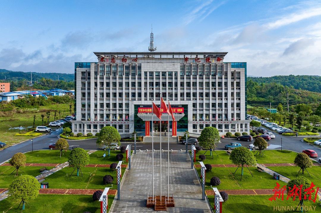 邵陽市隆回縣農(nóng)業(yè)農(nóng)村局采購地埋型一體化消防給水泵站1臺